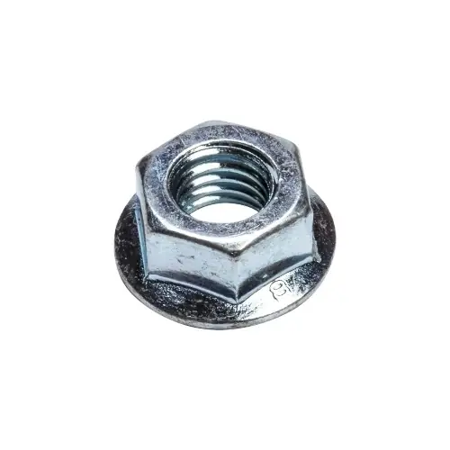Promotion Ecrou M6Mf M8 5032200-01