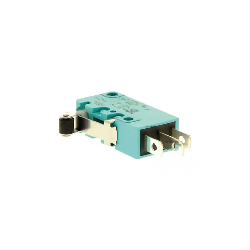 Interrupteur GGP 119410609/0 pour boite de vitesse hydrostatique Offre Limitée