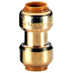 Produit De Marque Manchon égal Tectite Classic double Femelle D14 – AALBERTS IPS – 4751564