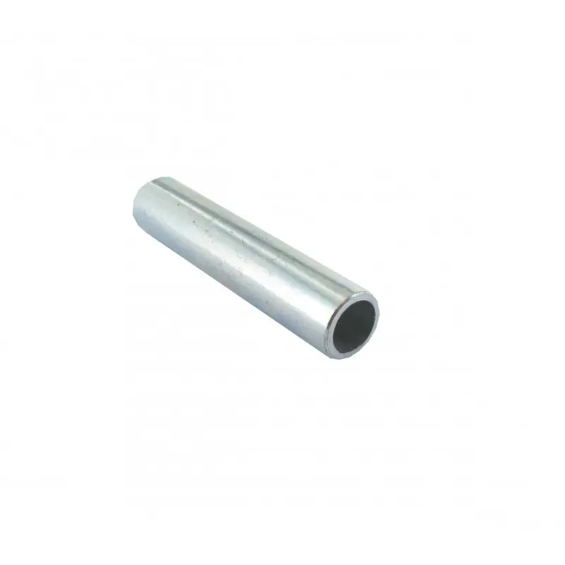 Entretoise GGP 125510072/1 Prix Promo