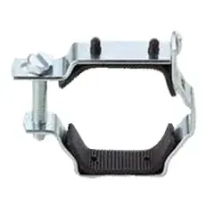 Livraison Express Support métallique simple R588S – GIACOMINI – R588SY001