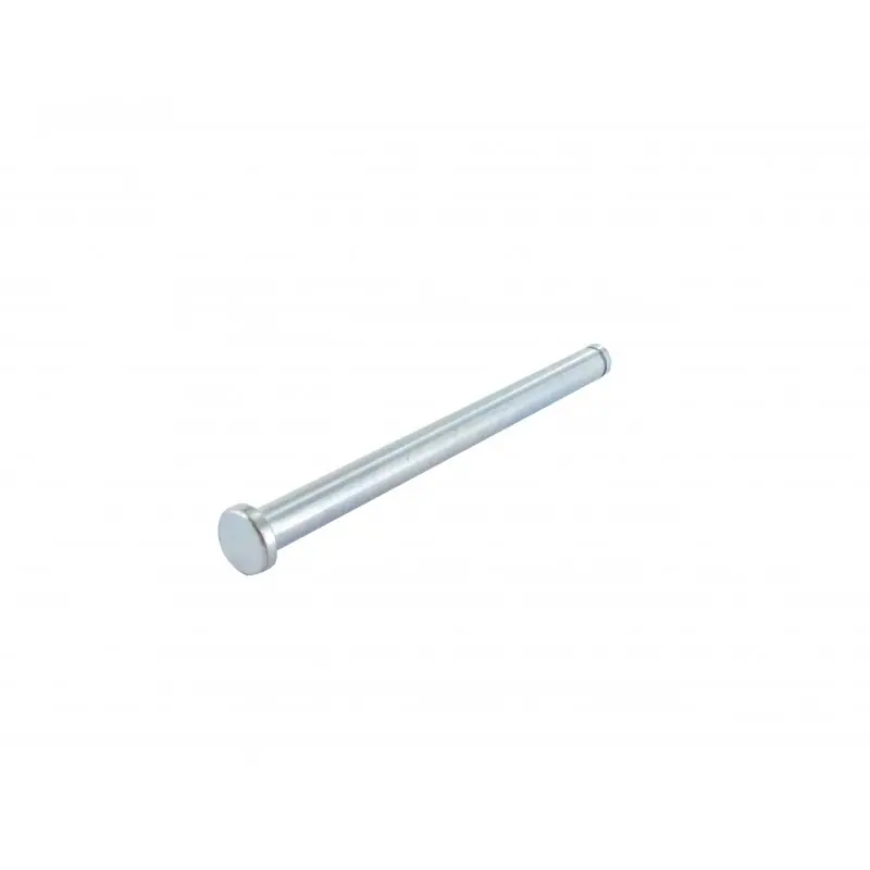 Prix Cassé Pivot GGP 125510121/0 tracteur plateau 102 et 122 cm