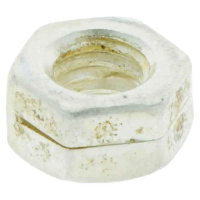 Écrou 5032224-02 Certifié