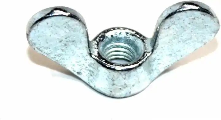 Écrou papillon 5032226-01 Usine Directe