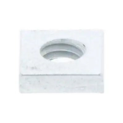 Ecrou 4 Bords 5032265-03 Seulement Aujourd&rsquo;hui
