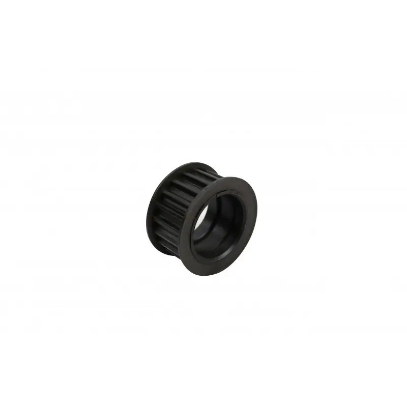 Poulie GGP 125601559/1 Acheter En Ligne