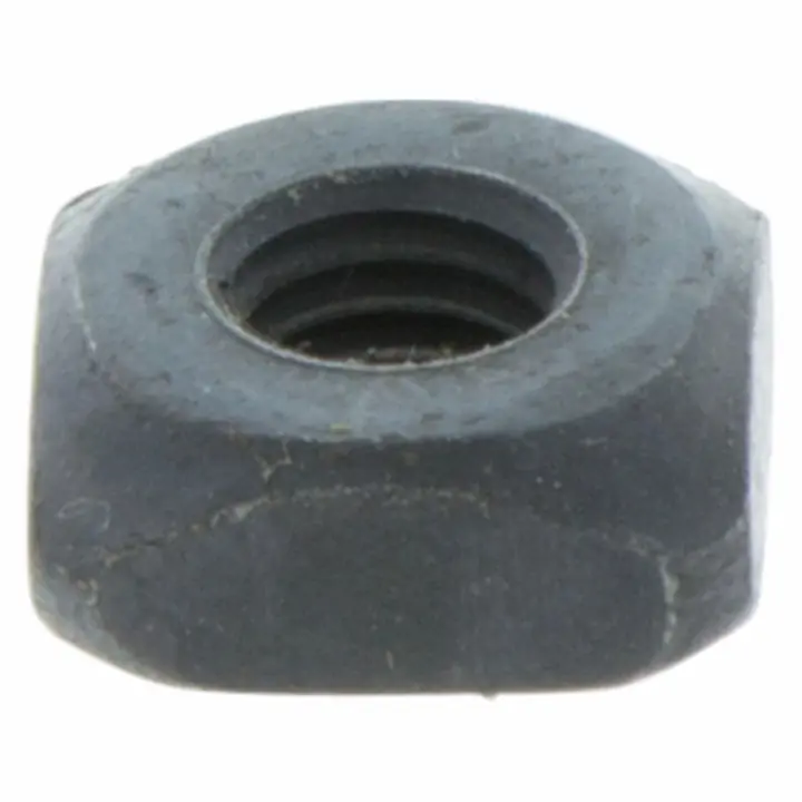 Ecrou 4 pans M5 5032265-04 Seulement Aujourd&rsquo;hui
