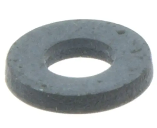 Must-Have Rondelle Husqvarna 4.2X9 5032300-01 5032300-01