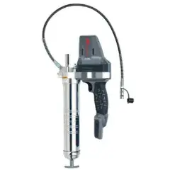 Pompe à graisse 20V LUB5130 (sans batterie ni chargeur) – INGERSOLL RAND – 47503151001 Satisfait Ou Remboursé