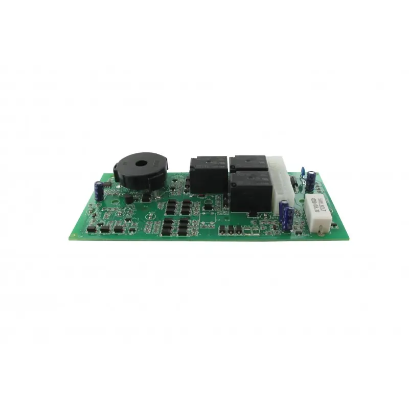 Carte electronique GGP 125722431/0 tracteur 92 et 102 cm Solde