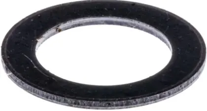Offre Spéciale Rondelle 13,1 x 20