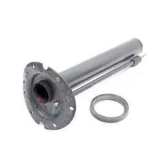 Quantité Limitée Corps de chauffe ACI stable + joint pour 250 et 300L – THERMOR – 040235