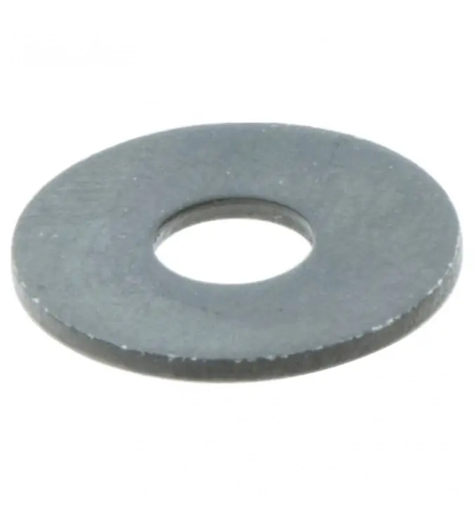 Prix Réduit Rondelle 5.3X15 5032300-35