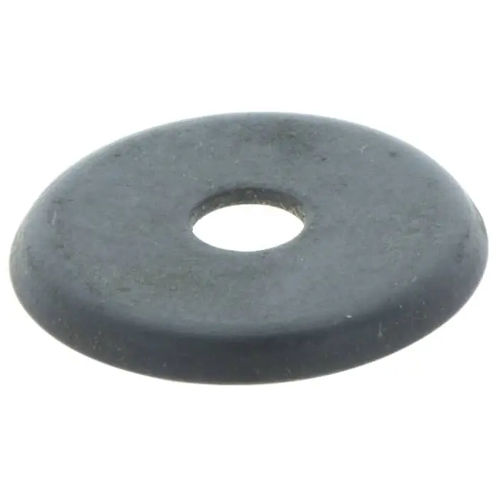 Offre Du Jour Rondelle 12X8,2X0,5 5032300-45