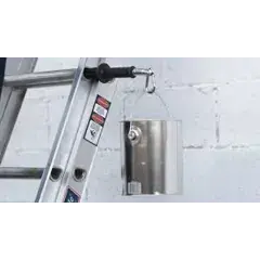 Dernier Modèle Porte toute échelle 3ème main – PORTE-TT