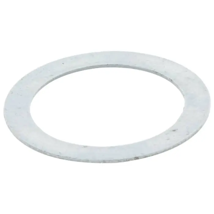 Meilleur Prix Plateau 5032300-59