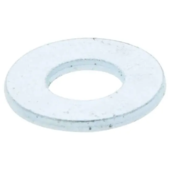 Acheter En Ligne Rondelle 5032300-61