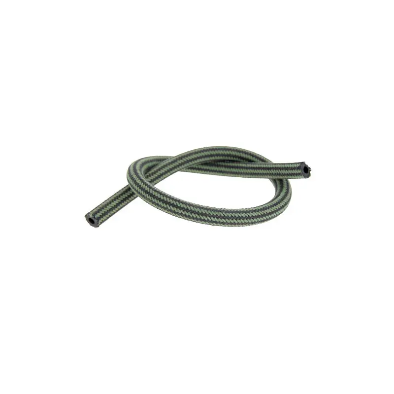 Durite essence GGP 325869033/1 Prix Réduit