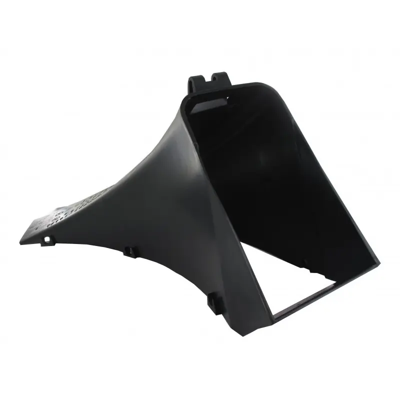 Achat Immédiat Convoyeur de tonte GGP 327045000/1