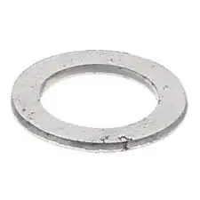 Plateau 5032300-66 Petit Prix