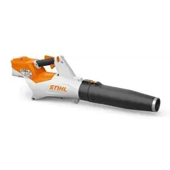 Souffleur 36V BGA 60 + batterie AK 30 + chargeur AL 101 – STIHL – BA04-011-5940 Marque