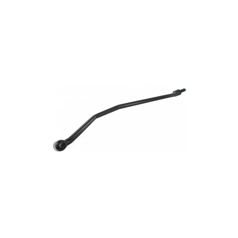 Soldes Tige de balancier GGP 382000535/0LC