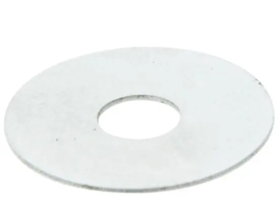 Plateau 5032300-71 Produit De Marque