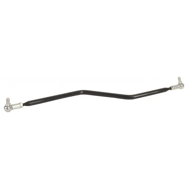 Barre de direction GGP 382000689/0 Commander Maintenant