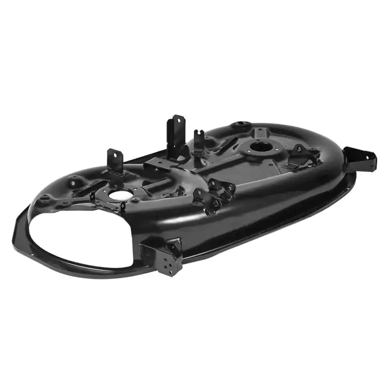 Prix Bas Plateau de coupe 98 cm latéral GGP 382564209/3