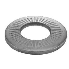Rondelle contact M A4 NFE 25511 M3 boîte de 200 – ACTON – 645153 Satisfait Ou Remboursé