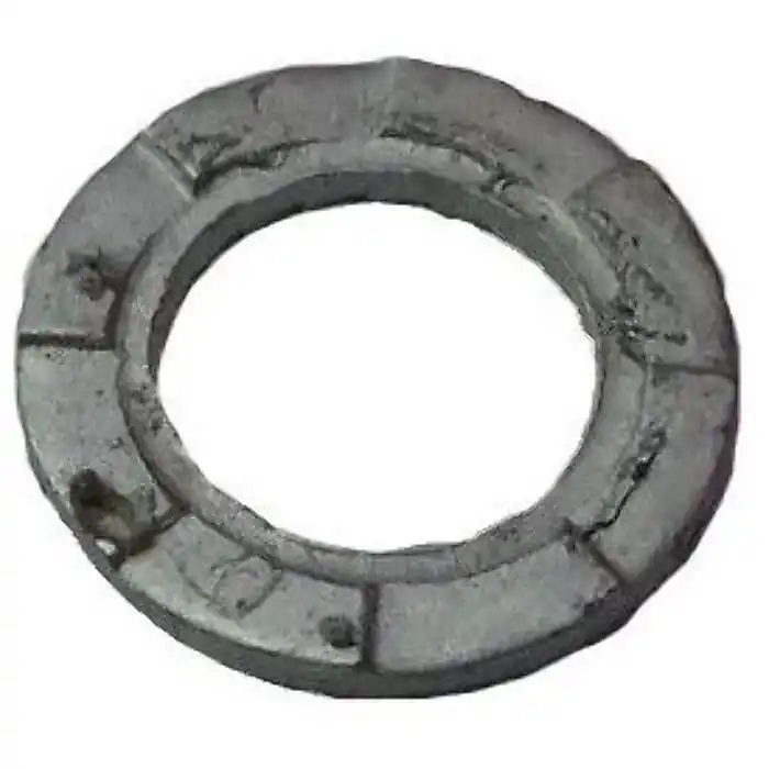Rondelle 5032304-02 Prix Promo