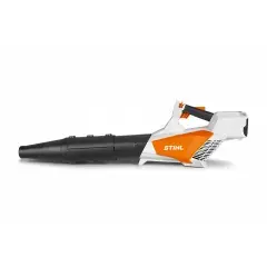 Livraison Express Jouet souffleur + batterie + câble de charge USB – STIHL – 0420-460-0016
