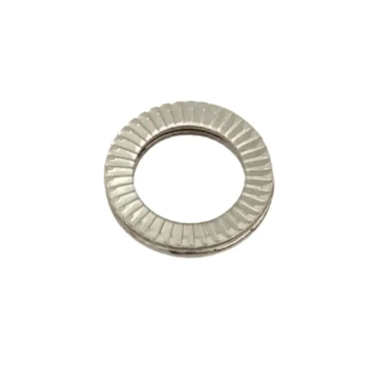 Plateau 5032304-04 Meilleur Prix