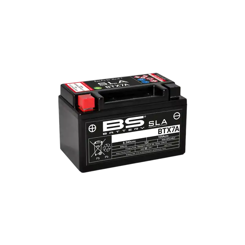 Batterie de remplacement Cub Cadet – MTD 725-17136 Top Vente