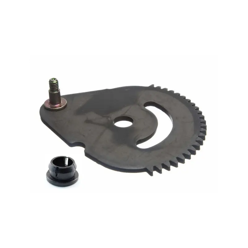 Secteur cranté MTD 617-04024 Populaire