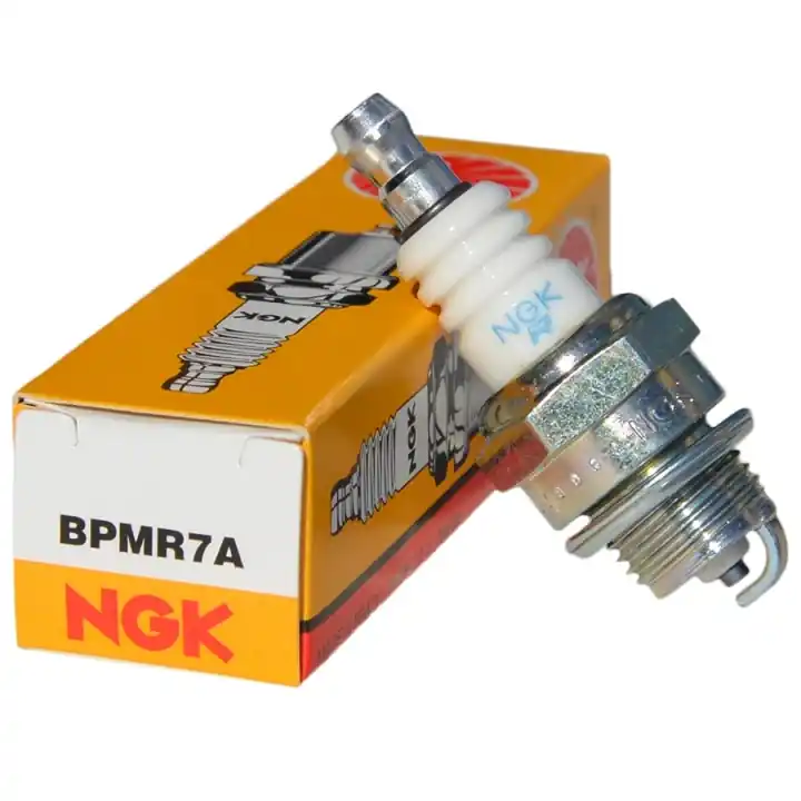 Achetez Aujourd&rsquo;hui Bougie D‘Allumage Bpmr7A 5032351-11