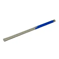 Manche tri matière pioche œil rond 900 mm – GISS – 845636 Offre Du Jour