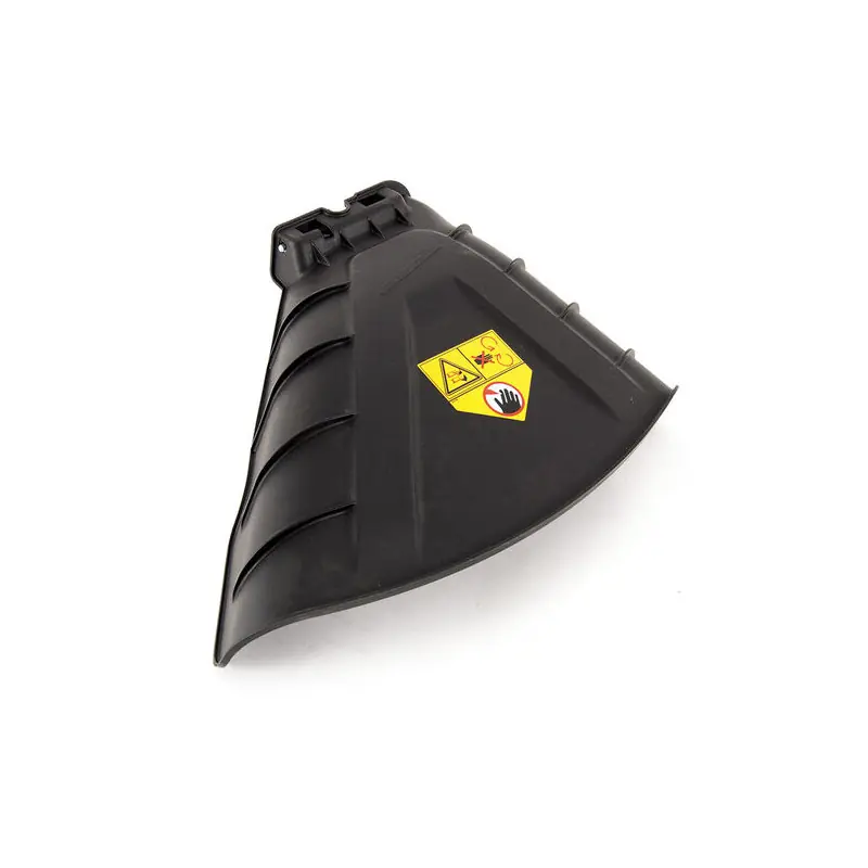 Deflecteur latérale de plateau de coupe MTD 631-05116A Promotion