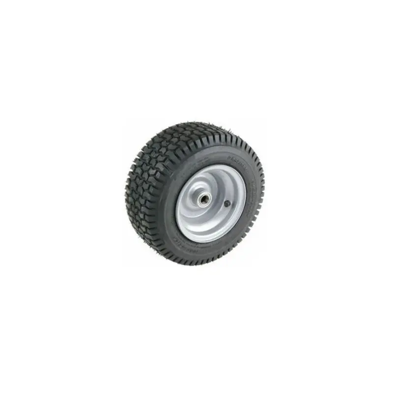 Seulement Aujourd&rsquo;hui Roue 634-04406-CG MTD 15x600x6 pour autoportée