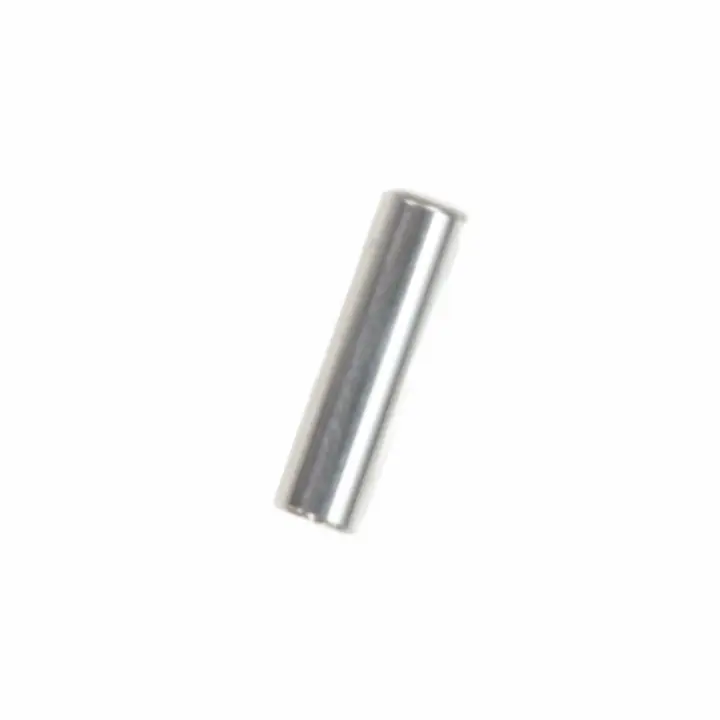 Aiguille Rouleau 5032409-11 Seulement Aujourd'hui