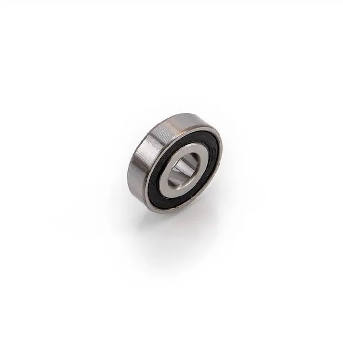 Roulement 6201-2Rs (12Mm) Nouvel Arrivage