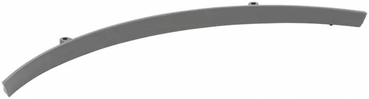 Soldes « Mur de broyeur 19&Prime; »/48Cm »