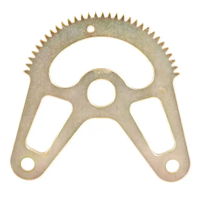 Commande En Gros Segment de direction MTD 717-05156C