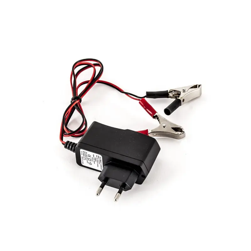 Chargeur de batterie tracteur MTD 725-04098 Acheter En Ligne