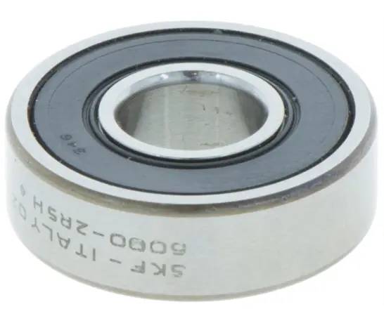 Stock 5032505-01 Prix Cassé