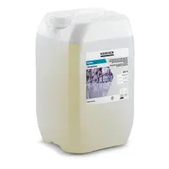 Produit De Marque Détergent trace pneu RM 776 bidon 20L – KÄRCHER – 62955460