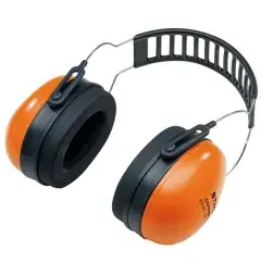 Casque de protection anti-bruit CONCEPT 28 – STIHL – 0000-884-0543 Offre Exclusive