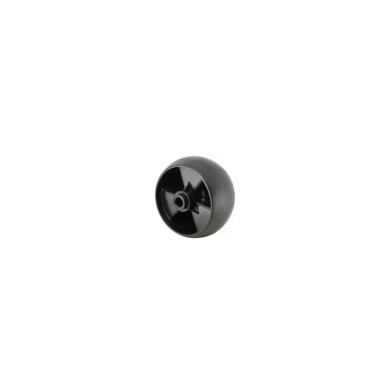 Roulette de plateau de coupe MTD 734-05364 Pas Cher