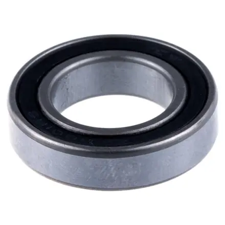 Roulements à bille 5032526-01 Certifié