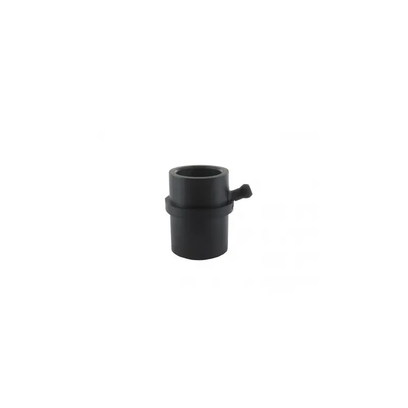 Bague de roue de tracteur MTD 741-0990A Livraison Express